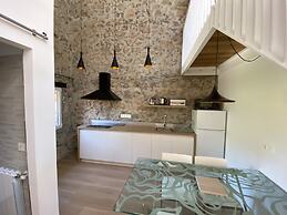 Casa Rural Martiamuno Landetxea