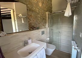 Casa Rural Martiamuno Landetxea