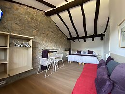Casa Rural Martiamuno Landetxea