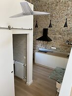 Casa Rural Martiamuno Landetxea