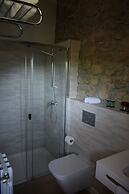 Casa Rural Martiamuno Landetxea