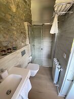 Casa Rural Martiamuno Landetxea