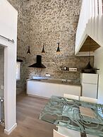 Casa Rural Martiamuno Landetxea