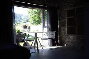 Casa Rural Martiamuno Landetxea