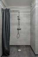 Saxvikens vandrarhem