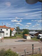 Saxvikens vandrarhem