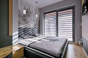 Goralski Szyk Royal Resort Wellness&SPA