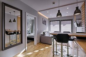 Goralski Szyk Royal Resort Wellness&SPA