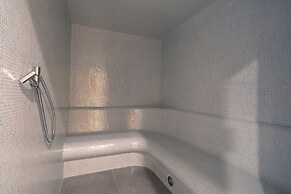 Goralski Szyk Royal Resort Wellness&SPA