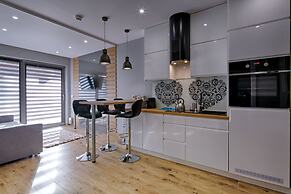 Goralski Szyk Royal Resort Wellness&SPA