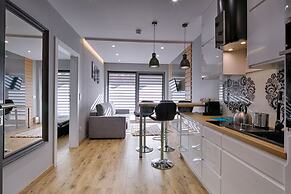 Goralski Szyk Royal Resort Wellness&SPA