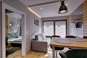 Goralski Szyk Royal Resort Wellness&SPA