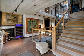 Goralski Szyk Royal Resort Wellness&SPA