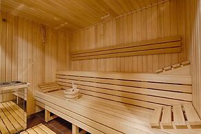 Goralski Szyk Royal Resort Wellness&SPA