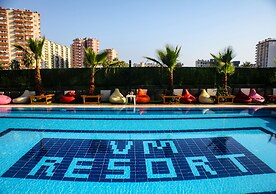 VM Resort