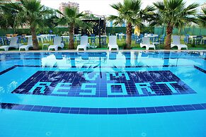VM Resort