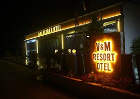 VM Resort
