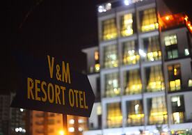 VM Resort