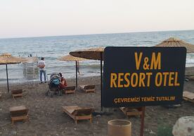 VM Resort