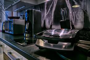 Apartament Gorska Perla