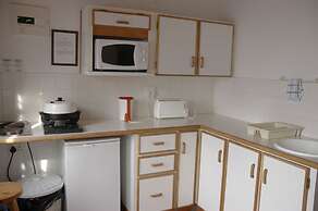 Arniston Seaside Cottages