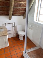 Arniston Seaside Cottages