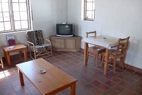 Arniston Seaside Cottages