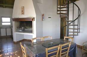 Arniston Seaside Cottages