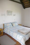 Arniston Seaside Cottages