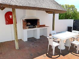 Arniston Seaside Cottages