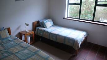 Arniston Seaside Cottages