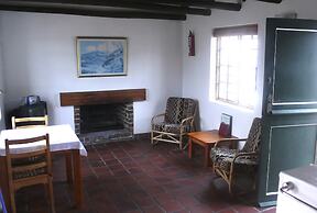 Arniston Seaside Cottages