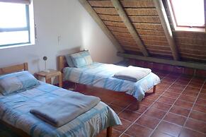 Arniston Seaside Cottages