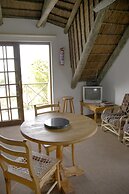 Arniston Seaside Cottages