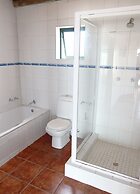 Arniston Seaside Cottages