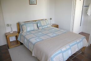 Arniston Seaside Cottages