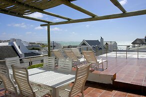Arniston Seaside Cottages