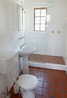 Arniston Seaside Cottages