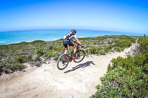 Arniston Seaside Cottages