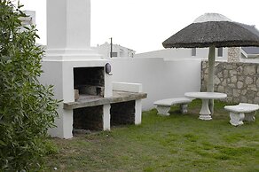 Arniston Seaside Cottages