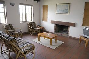 Arniston Seaside Cottages