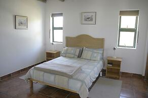 Arniston Seaside Cottages