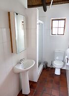 Arniston Seaside Cottages