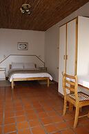 Arniston Seaside Cottages