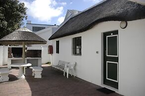 Arniston Seaside Cottages