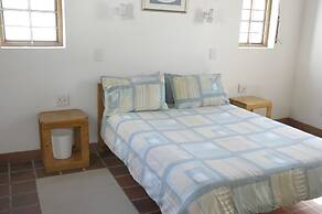 Arniston Seaside Cottages