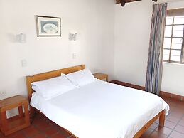 Arniston Seaside Cottages