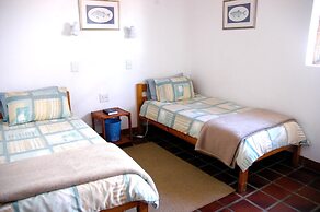 Arniston Seaside Cottages