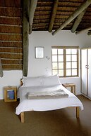 Arniston Seaside Cottages