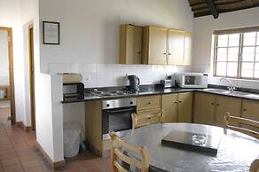 Arniston Seaside Cottages